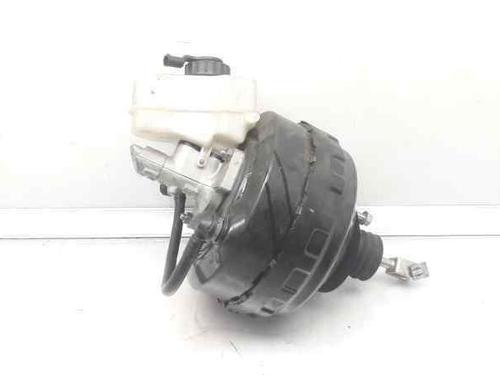 master-brake-bmw-3-e90-2004-2005-2006-2007-2008-2009-2010-2011-2012-4364399 main image