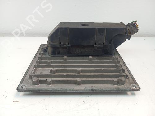 Steuergerät Motor für Steuergerät Motor 37700377 37700377