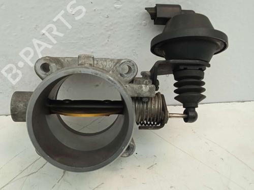 throttle-body-hyundai-i30-estate-fd-16-crdi-851002xxxx-2007-2008-2009-2010-2011-2012-16907580 main image