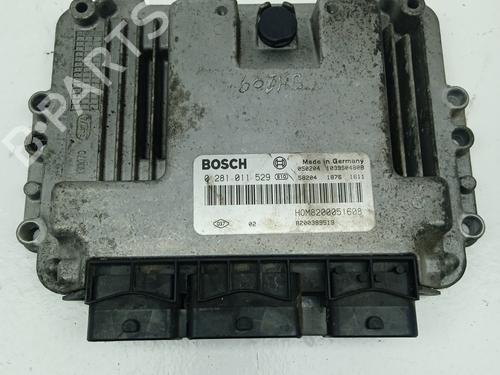 BP25902378M57 main image