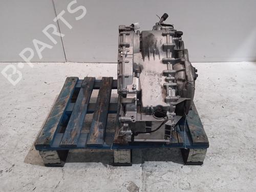 gearbox-mercedes-benz-a-class-w169-2004-2005-2006-2007-2008-2009-2010-2011-2012-33940907 main image