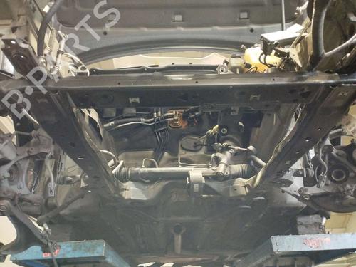 Used Subframe OPEL INSIGNIA A (G09) [2008-2017]  26032445