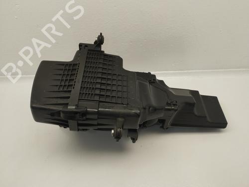 Air filter box KIA RIO III (UB) 1.2 CVVT | BP24457064M87