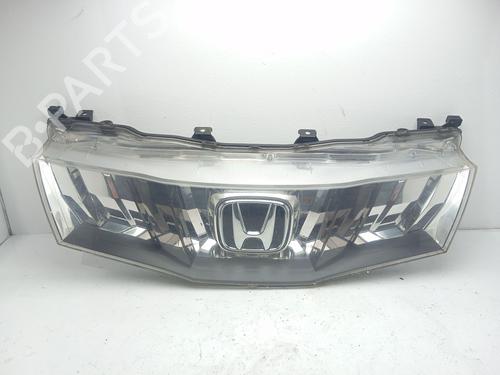 Grill HONDA CIVIC VIII Hatchback (FN, FK) 1.8 (FN1, FK2) (140 hp) 31920922