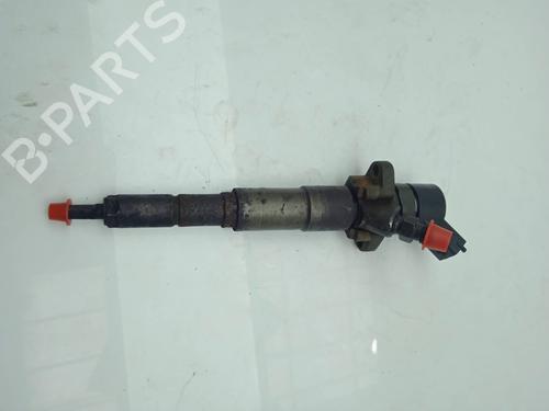 Injector ROVER 75 (RJ) 2.0 CDTi | BP12320081M100