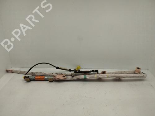 BP18295544C11 main image