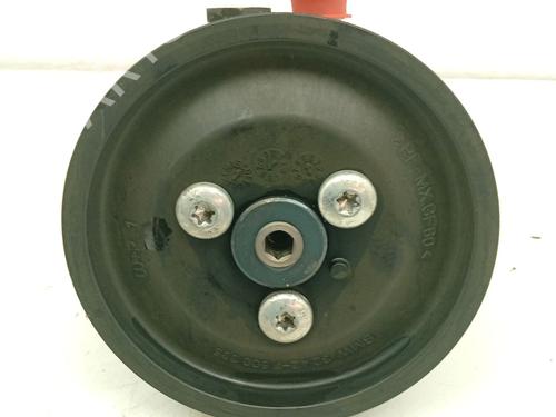 Steering pump BMW 3 (E46) 316 i | BP38911003M99 - Image 4