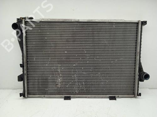 water-radiator-bmw-5-e39-1995-1996-1997-1998-1999-2000-2001-2002-2003-12320575 main image