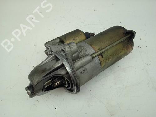 Used Starter FORD FOCUS I (DAW, DBW) 1.6 16V (100 hp) 15122989