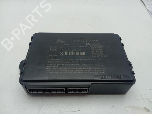 BP19496981M83 main image