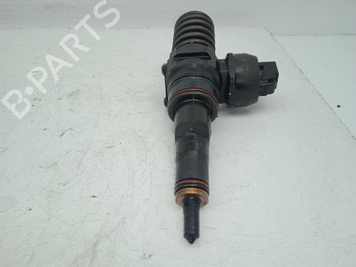 Injector VW PASSAT B5.5 (3B3) 1.9 TDI | BP24436989M100