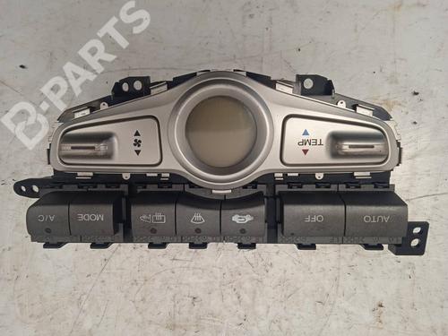Used Climate control HONDA JAZZ II (GD_, GE3, GE2) 1.4 iDSI (GE3, GD1) (83 hp) 11159163