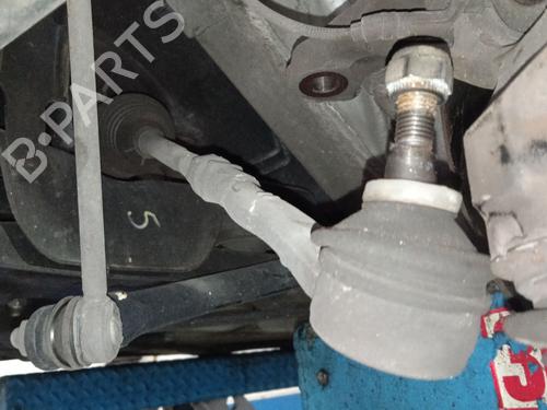 Steering rack PEUGEOT 308 CC (4B_) 1.6 HDi | BP33000382M22 - Image 5