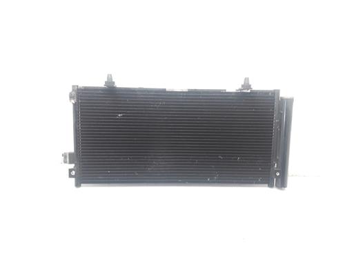 Used AC radiator SUBARU FORESTER (SH_) [2007-2026]  11151499
