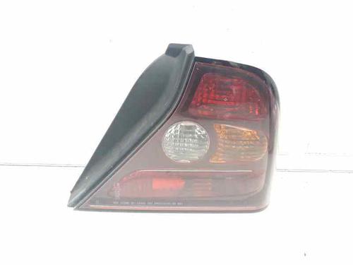 right-taillight-daewoo-evanda-klal-2002-11149227 main image