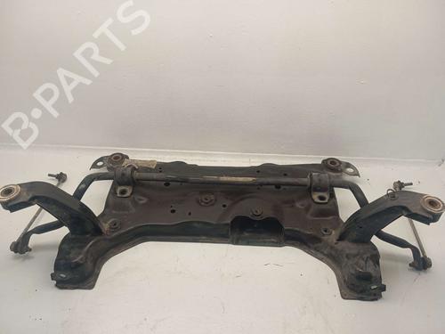 Subframe FORD FOCUS III | BP31619321M9 - Image 4