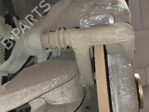 Right rear brake caliper MINI MINI (R56) | BP21761948M106