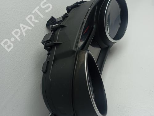 Instrument cluster OPEL ASTRA K (B16)  | BP23883688C47 