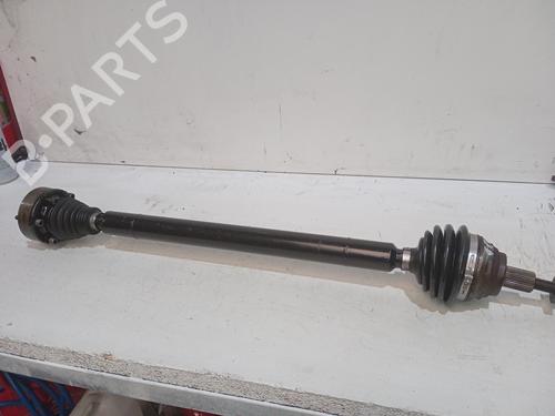right-front-driveshaft-vw-golf-v-1k1-1k0407272-2003-2004-2005-2006-2007-2008-2009-2010-4354266 main image