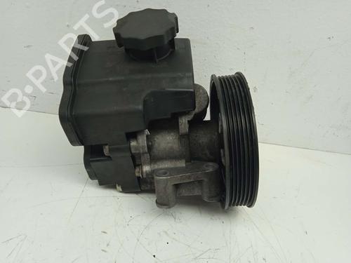 Used Steering pump Steering pump 16821746 16821746