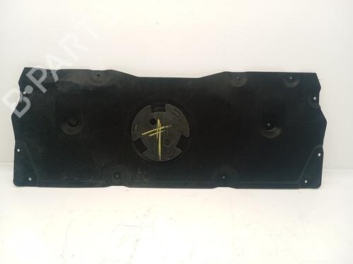 outra-bmw-3-touring-g21-g81-2019-23135406 main image