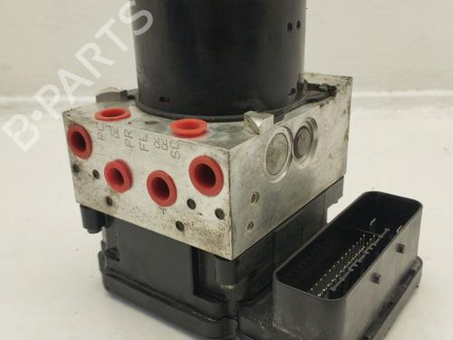 Used ABS pump ABS pump VOLVO V70 III (135) D3 / D4 (163 hp) 34438675 34438675