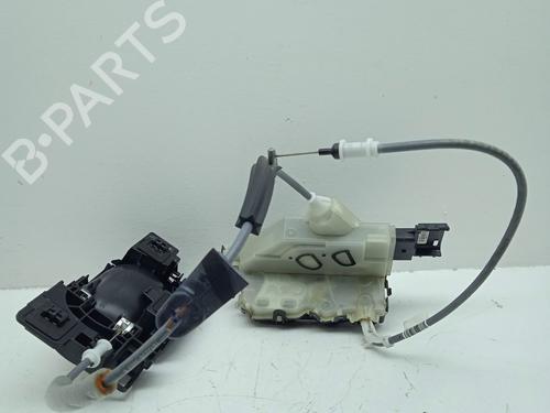 front-right-lock-citroen-c5-aircross-a_-2018-39721551 main image
