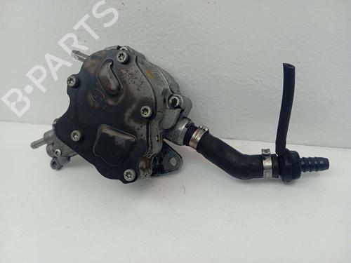 Vacuum pump SEAT LEON (1M1) | BP31616278M80 - Image 3