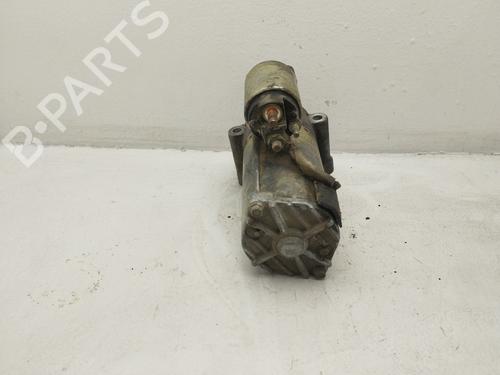 Starter FORD TRANSIT Van (FA_ _) 2.0 DI (FAE_, FAF_, FAG_) | BP40183728M8  - Image 7