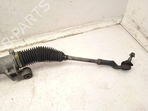 Steering rack VOLVO C30 (533) 1.6 D | BP11152429M22 - Image 4