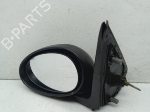 bakspejl-venstre-mg-mg-zr-2001-2002-2003-2004-2005-4278299 main image