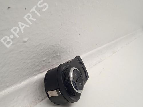 Headlight switch OPEL ASTRA J GTC | BP35806817I24 - Image 2