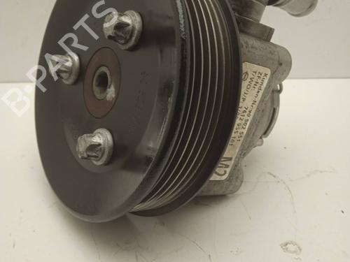 Used Steering pump Steering pump 4326475 4326475