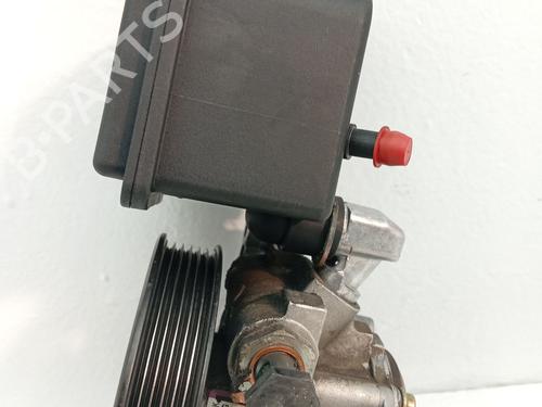 Steering pump MERCEDES-BENZ E-CLASS (W211) | BP31928866M99