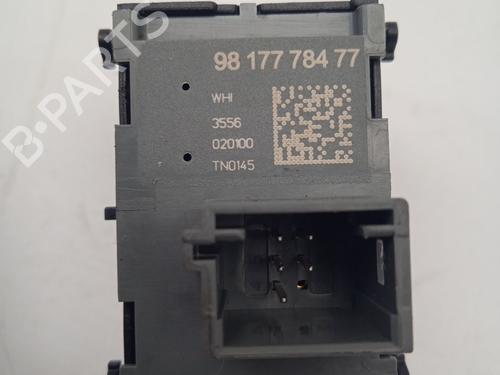 Switch DS DS 3 / DS 3 CROSSBACK (UR_, UC_, UJ_) 1.2 PureTech 130 (URHNSS) | BP39239374I30 - Image 5