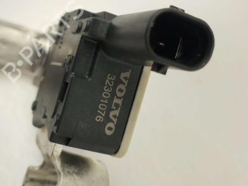 Electronic module VOLVO XC60 II (246) B5 Mild-Hybrid AWD | BP40096148M83 - Image 3
