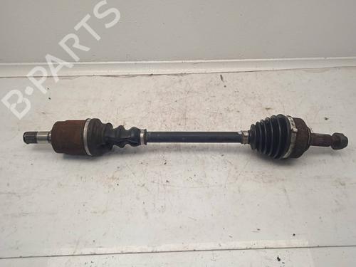 left-front-driveshaft-honda-jazz-ii-gd_-ge3-ge2-44306saae00-2001-2002-2003-2004-2005-2006-2007-2008-11159156 main image