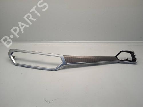 other-bmw-3-g20-g80-g28-318-d-807658704-2018-15884959 main image