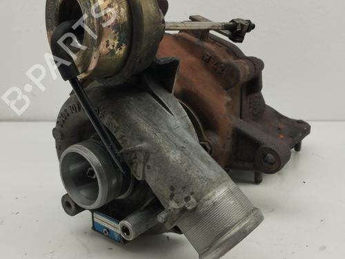 turbochargersupercharger-peugeot-307-break-3e-2002-2003-2004-2005-2006-2007-2008-2009-23448098 main image