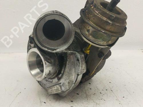 turbochargersupercharger-mercedes-benz-c-class-w203-2000-2001-2002-2003-2004-2005-2006-2007-32213281 main image