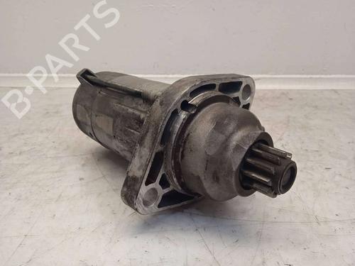 starter-vw-passat-b6-3c2-20-tdi-16v-02m911023n-2005-2006-2007-2008-2009-2010-11159022 main image