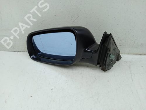 BP4356123C26 main image