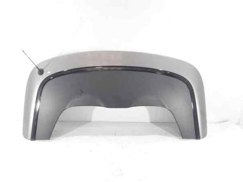 Soltag SAAB 9-3 Convertible (YS3F) [2003-2015]  4363391