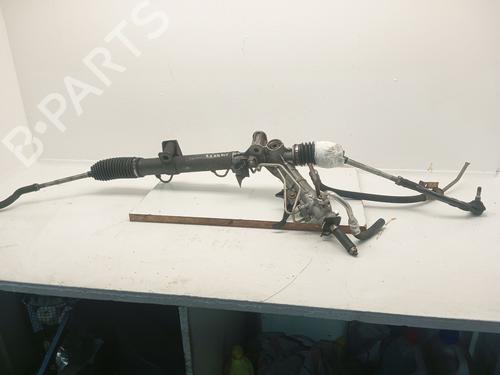 Used Steering rack Steering rack OPEL VIVARO A Van (X83) 1.9 DTI (F7) (101 hp) 40020319 40020319