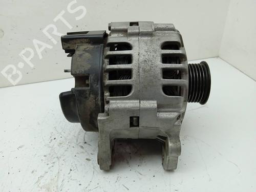 BP11156701M7 main image