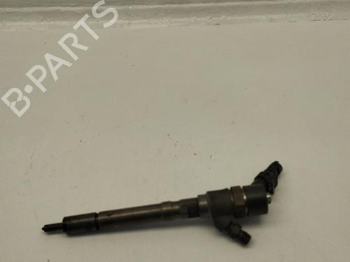 Used Injector KIA CERATO I Hatchback (LD) [2004-2010]  31618762