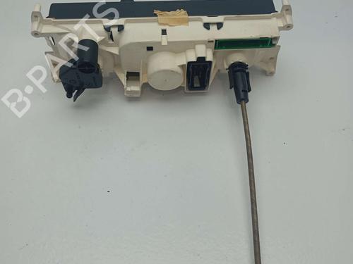 Climate control MINI MINI (R50, R53) One | BP22745212I5 - Image 3