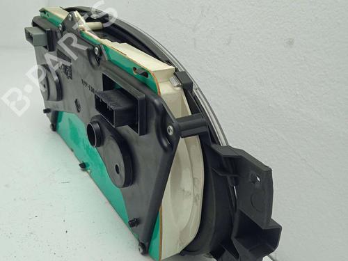 Instrument cluster DACIA DUSTER (HS_)  | BP33605595C47  - Image 6