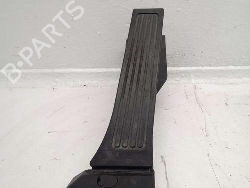 Used Pedal Pedal HYUNDAI GENESIS Coupe 3.8 (307 hp) 34632766 34632766