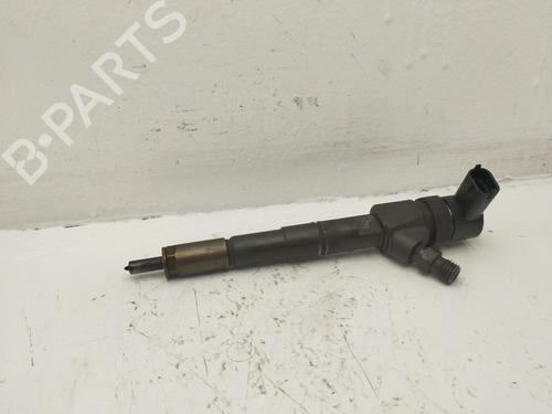 Injector OPEL INSIGNIA A (G09) 2.0 CDTI (68) | BP40183841M100 - Image 2
